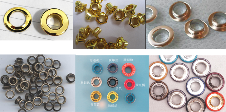 eyelet button integrated.png